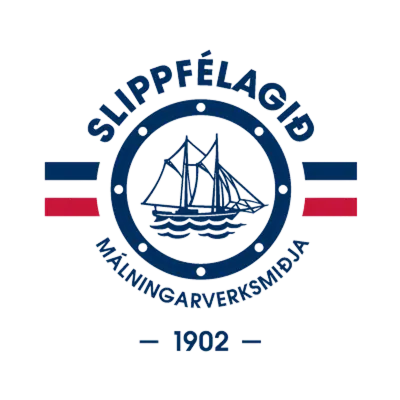 Slippfélagið