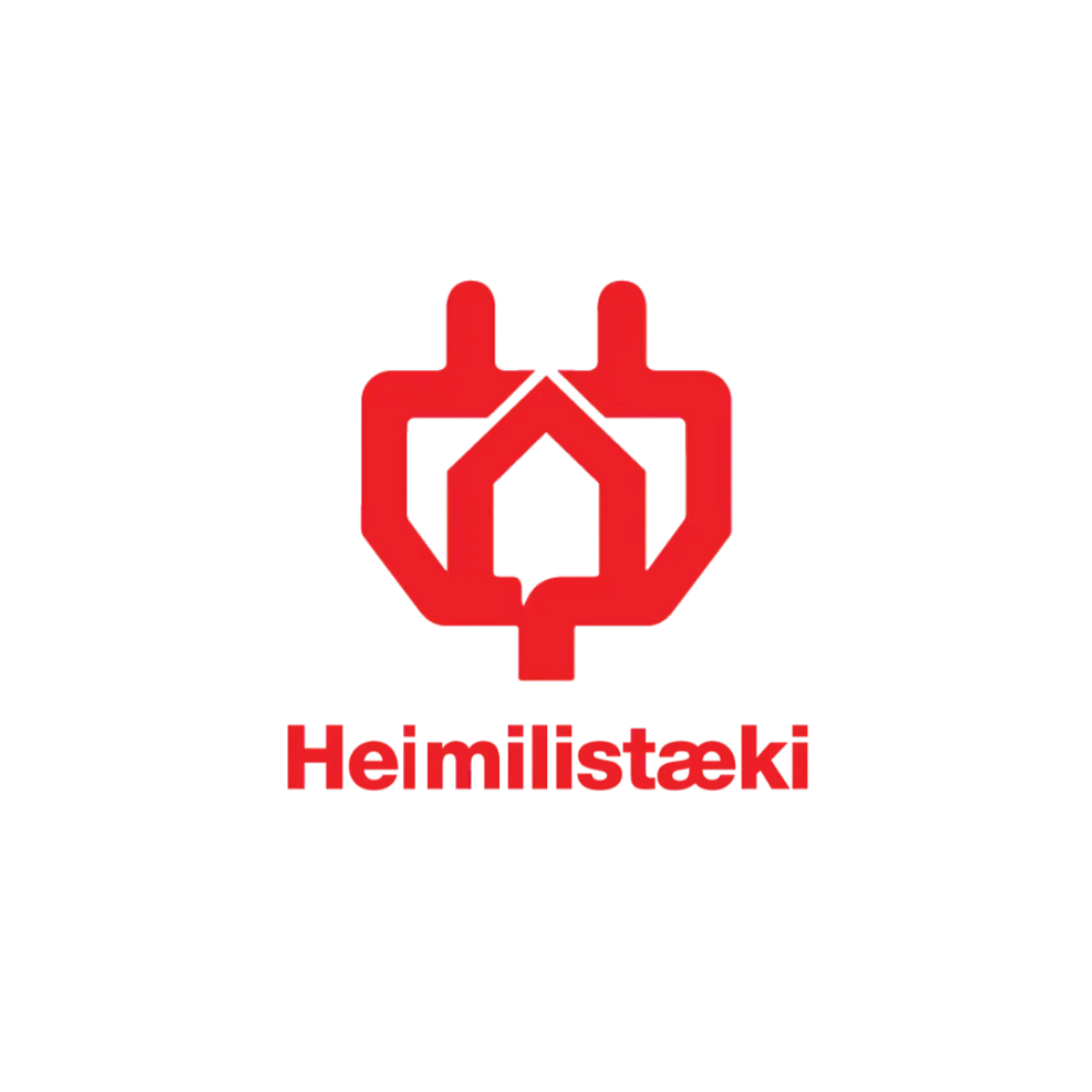 https://ht.is/