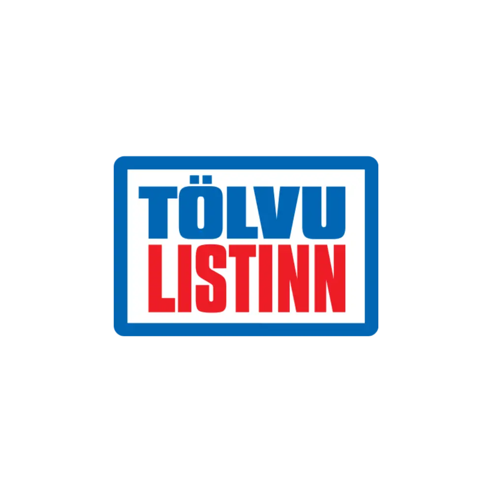 https://www.tl.is/